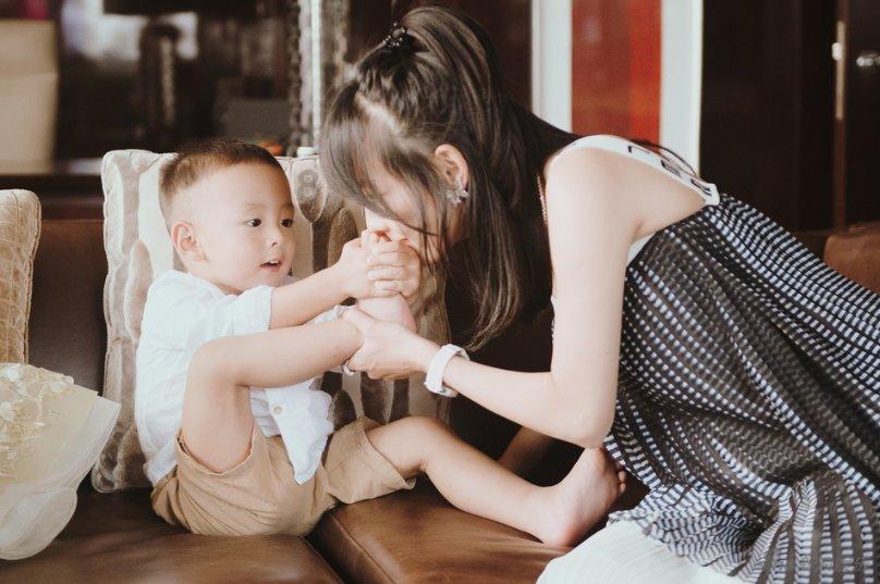 在一段婚姻里，一个女人怎么对男人其实都是男人自找的吗游戏画面