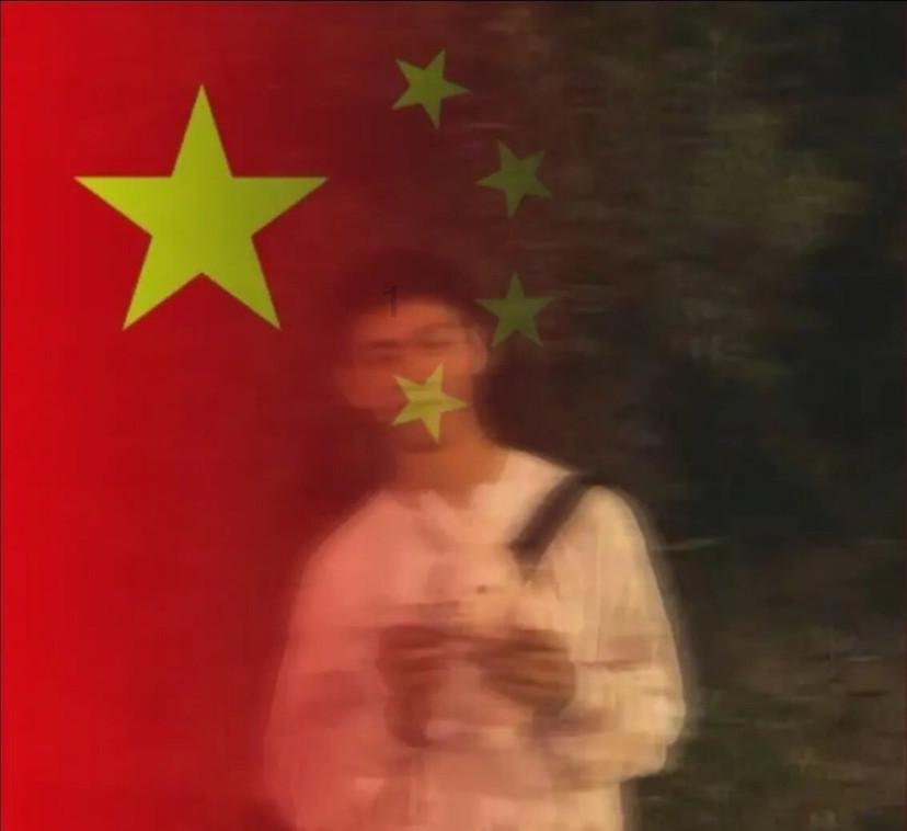 【八闽“烟火气”】春节期间重要民生商品保供稳价 守护“菜篮子”
