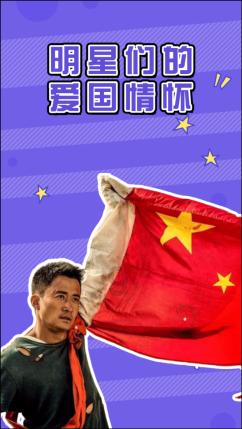 甄嬛传：眉庄即便不失宠也争不过甄嬛，她并不适合后宫