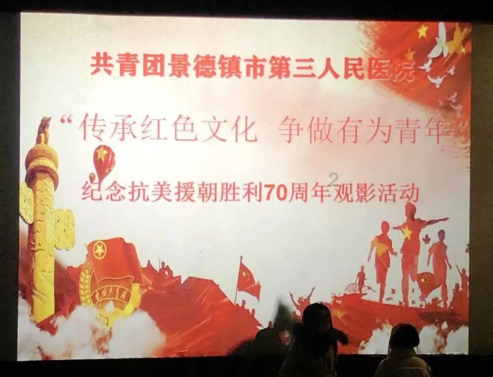 经典界面2048
