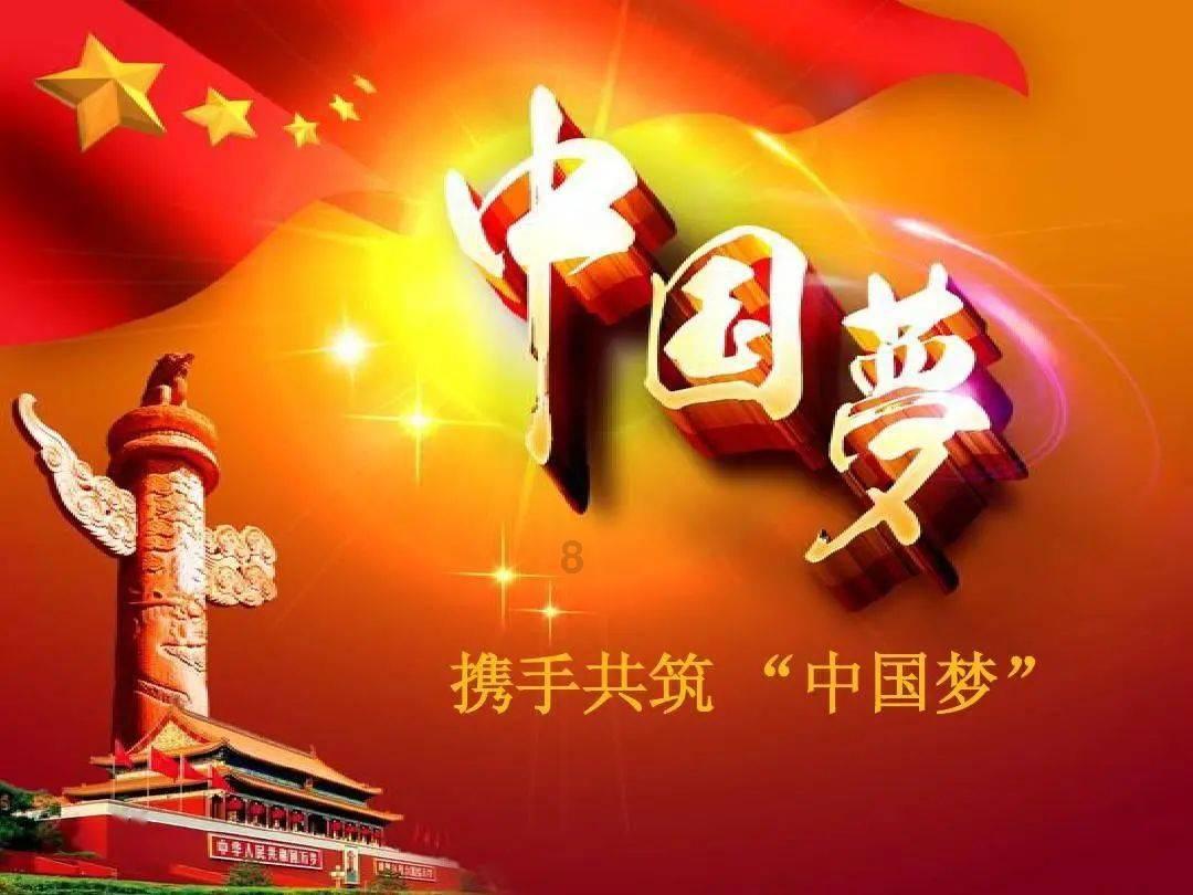 健身房逃生记