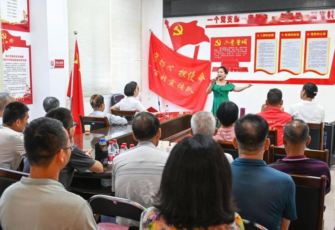 石阡：深挖红色资源 打造文旅融合新亮点