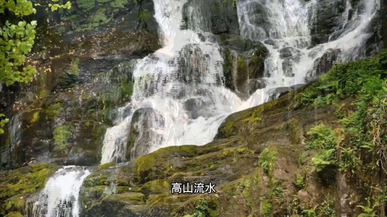 魔晶猎人GO