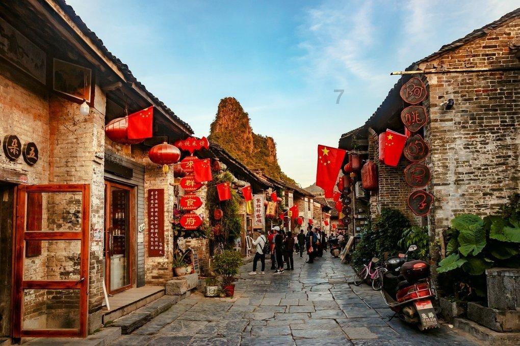 PVC型材的特点是什么