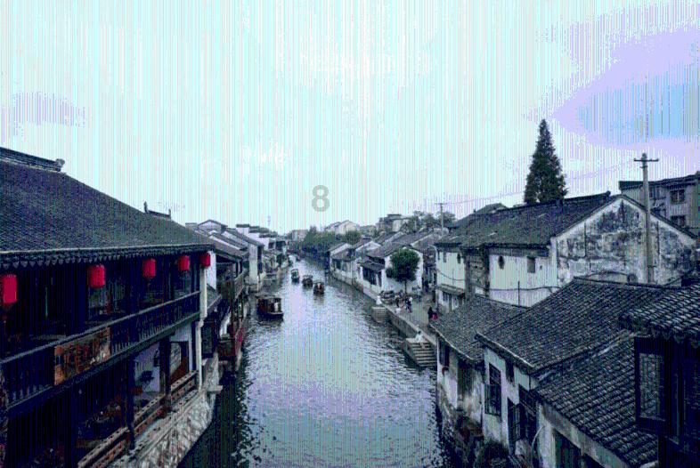 中国地震局解析新疆7.1级地震:典型逆断层型地震