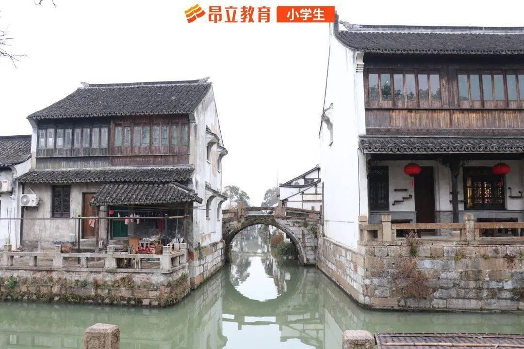怪物大脚杯2